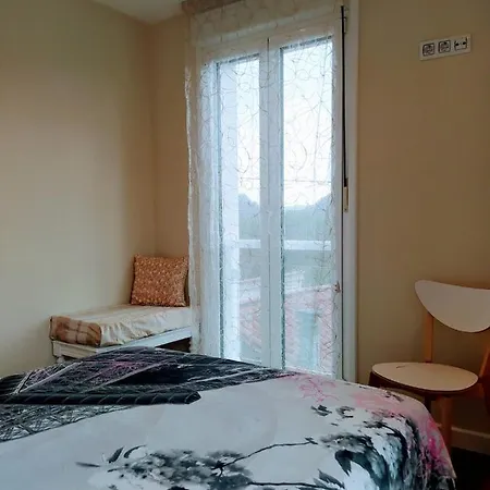 Villa Castanedo 78 Grado